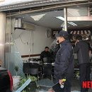 금구빌딩 이미지