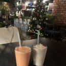 서진타이어 | [25.12.01-25.12.07] 물랑루즈와 김장으로 Red한 한 주❤️