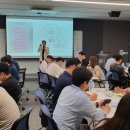 (주)더와이 이미지