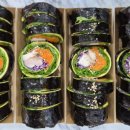 너랑나랑 이미지