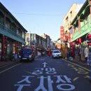 클럽리치투어