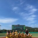 군산남초등학교 이미지