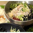 별빛회수산