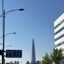 게스트하우스 | [양양서핑] 서핑 제대로 즐기고 온 별서프클럽 &amp; 별게스트하우스 후기