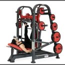 월드원짐 이미지