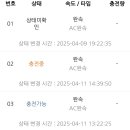 증미역 화장실 이미지