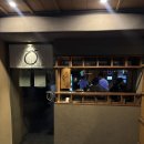 샤로브냐 | [공지] 당일 전화 대기하고 달려간 약수 맛집 : 니쿠노쿄오리 🥩 소주 파는 야키니쿠 집 귀하다.. 예약 방법