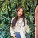 조이월드 이미지