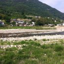 범도오토캠핑장 이미지