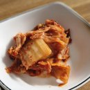 산청오리주물럭 | 경남 여행 생초국제조각공원 근처 청국장 맛집 상순이네식당