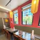 중림약국 이미지