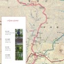 신암2리마을회관 이미지