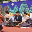 마음자리정신과의원 이미지