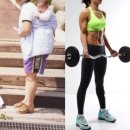 JH휘트니스클럽 이미지