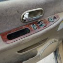 카인차량관리전문점 이미지