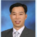 조교훈보청기 네이버블로그
