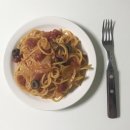 (주)소닉앤트 | 2018년 4월 첫째 주의 나.