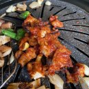 조나단막창