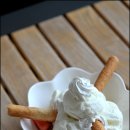 진해목장 이미지