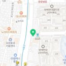 서울이수플란트치과의원 이미지