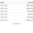 유료낚시터