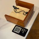 더토스트 | 협재맛집| 더싱글라운지 토스트브런치 협재점 솔직후기