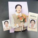 산본천로99 | 산본사진관 여권사진,세미프로필사진 만족후기