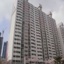 좌산초등학교 주변 이미지