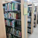 꾸며봐 그림책 속 비밀놀이 이미지