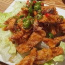 권일산시도삭면 | 생활의 달인 도삭면 달인 인천 구월동 중국집 맛집 권일산시도삭면ㅣ위치.메뉴.영업시간.후기