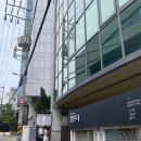 오건 | 혜화 놀거리 대학로 연극 공포 괴담 추천 실내 데이트 가볼만한곳