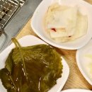 중원-104 | 성남 모란역 맛집 처음부터 끝까지 구워주는 장어집 삼미장어 후기