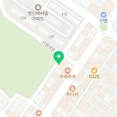 개화원 경로당 이미지