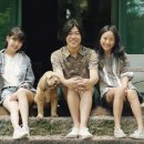 해피투게더민박 이미지