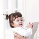 맘스매니저 이미지