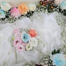 순천중앙병원 이미지