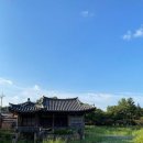 경주후연지한옥펜션 - 경주시 포석로 435-7 | 경주후연지한옥펜션