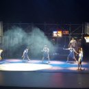 충청북도교육문화원 이미지