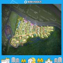 까치산근린공원(흑석동) 이미지