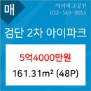 원당연세치과의원 이미지