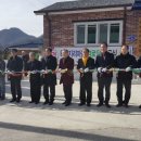 지리경로당 이미지