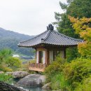 서울 근교 가볼만한 곳, 양평 메덩골정원 신규 개관 여행지 예약, 주차, 후기 이미지