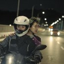 [영화/시리즈] 11월 1-2주차 개봉 &amp; OTT 신작 정리