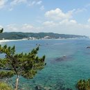 양포슈퍼 이미지