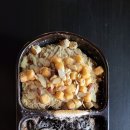 로멘티움2
