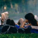 꽃향기바다소리 이미지