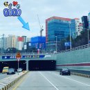 주식회사 금동