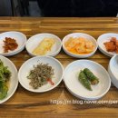 충무굴뚝배기추어탕 이미지