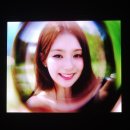 프로미스 | 프로미스나인_LA콘 후기 2탄