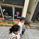 한라식당 - 서귀포시 성읍정의현로22번길 8 | 전현무 계획 맛집 "한라 식당 제주본점" 주말 점심 후기, 옥돔 뭇국